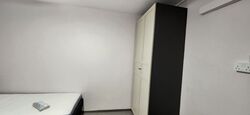 Blk 516 Bedok Reservoir - Punggol Vale (Hougang), HDB 4 Rooms #487058091